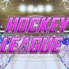 hockey league